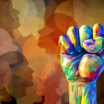 L�Eredit� di un Gigante e un Mondo in Fiamme: Il Dossier Esteri del 18 Febbraio